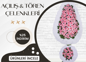 acilis-toren-cicekleri