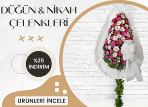 dugun-nikah-nisan