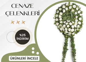 cenaze-celenkleri